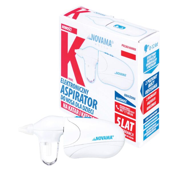 novama-white-k-aspirator-no-nosa-i-opakowanie-produktu_www